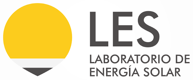 Comentarios y opiniones de LES - Laboratorio de Energía Solar