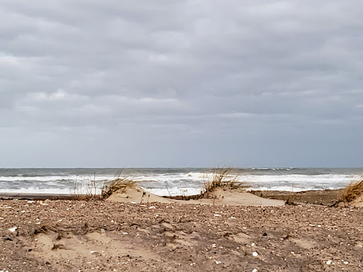 National Park «Cape Hatteras National Seashore», reviews and photos, Cape Hatteras National Park Rd, Nags Head, NC 27959, USA
