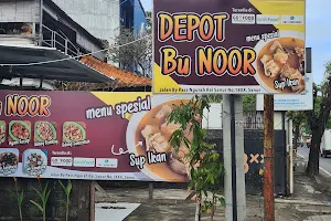 Depot Bu Noor image