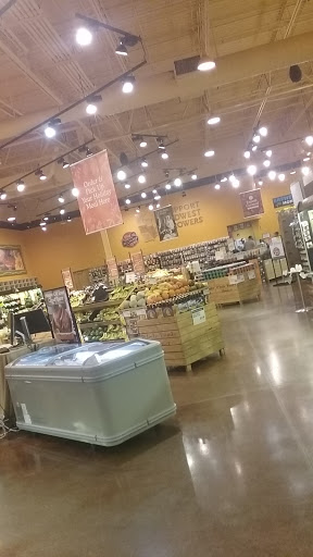 Grocery Store «Whole Foods Market», reviews and photos, 14598 Clay Terrace Blvd, Carmel, IN 46032, USA