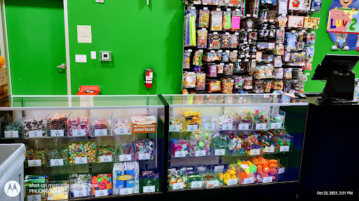 Shopping Mall «Eastridge», reviews and photos, 2200 Eastridge Loop #2062, San Jose, CA 95122, USA