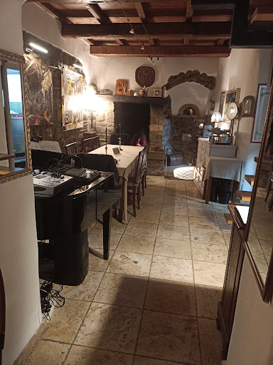 Casa D Di Ortenzi Danilo in Bracciano, Città Metropolitana di Roma Capitale