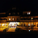 Photo n°5 de l'avis de Maik.a fait le 08/03/2019 à 20:35 sur le  Kurhotel Bad Suderode à Quedlinburg