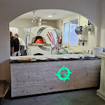 Photo n°1 de l'avis de Dusan.r fait le 03/07/2023 à 05:41 sur le  La Rosa dei Venti à Porto Rotondo