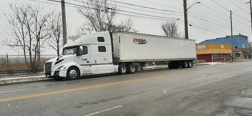 Grocery Store «Carniceria Guanajuato #1», reviews and photos, 1269 Oliver Ave, Indianapolis, IN 46221, USA