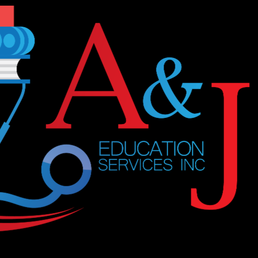 A&J Education Services