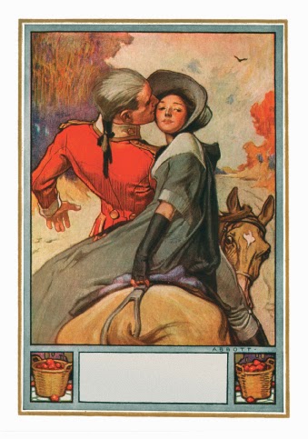 Coffee Shop «Cafe Brosseau», reviews and photos, 2716 N 21st St, Tacoma, WA 98406, USA