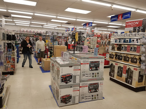 Hardware Store «Harbor Freight Tools», reviews and photos, 155 State St, Orem, UT 84057, USA