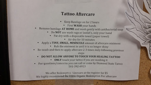 Explore cover up tattoo ideas female wrist, creative tattoo ideas in Sherwood, available at Diamond State Tattoo Parlor