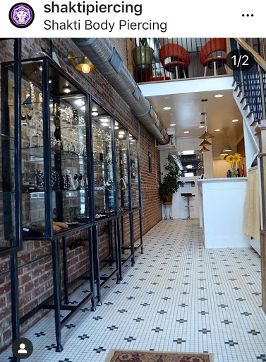 Explore mama tried tattoo ideas, creative tattoo ideas in Chapel Hill, available at Spica Body Piercing