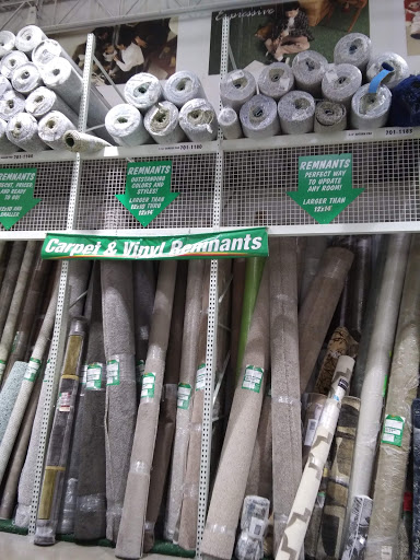 Home Improvement Store «Menards», reviews and photos, 6301 Oakton St, Morton Grove, IL 60053, USA