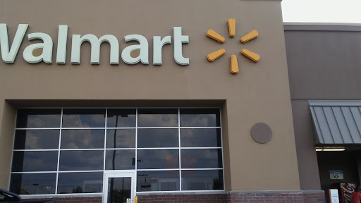 Discount Store «Walmart», reviews and photos, 3926 Linden St, Bethlehem, PA 18020, USA