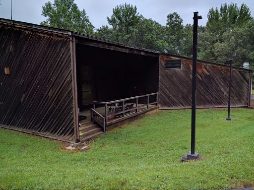Hotel «Lake Barkley State Resort Park», reviews and photos, 3500 State Park Rd, Cadiz, KY 42211, USA