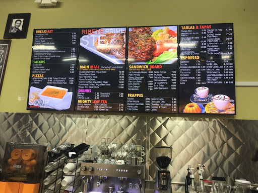 Butcher Shop «La Bodeguita Meat Market», reviews and photos, 16010 NW 57th Ave, Miami Lakes, FL 33014, USA