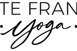 Ute Franz Yoga image