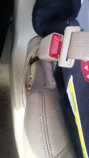 Car Wash «Oak Street Car Wash & Detail», reviews and photos, 521 Oak St, Copiague, NY 11726, USA