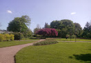 Rosetta McClain Gardens