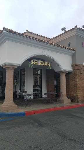 Bakery «Sweet Lady Jane Bakery», reviews and photos, 16403 Ventura Blvd Suite C, Encino, CA 91436, USA