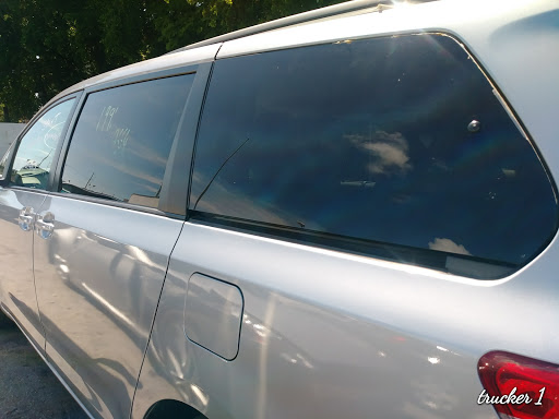 Used Car Dealer «Auto Temp Leasing Inc», reviews and photos, 9240 NW 7th Ave # 2, Miami, FL 33150, USA