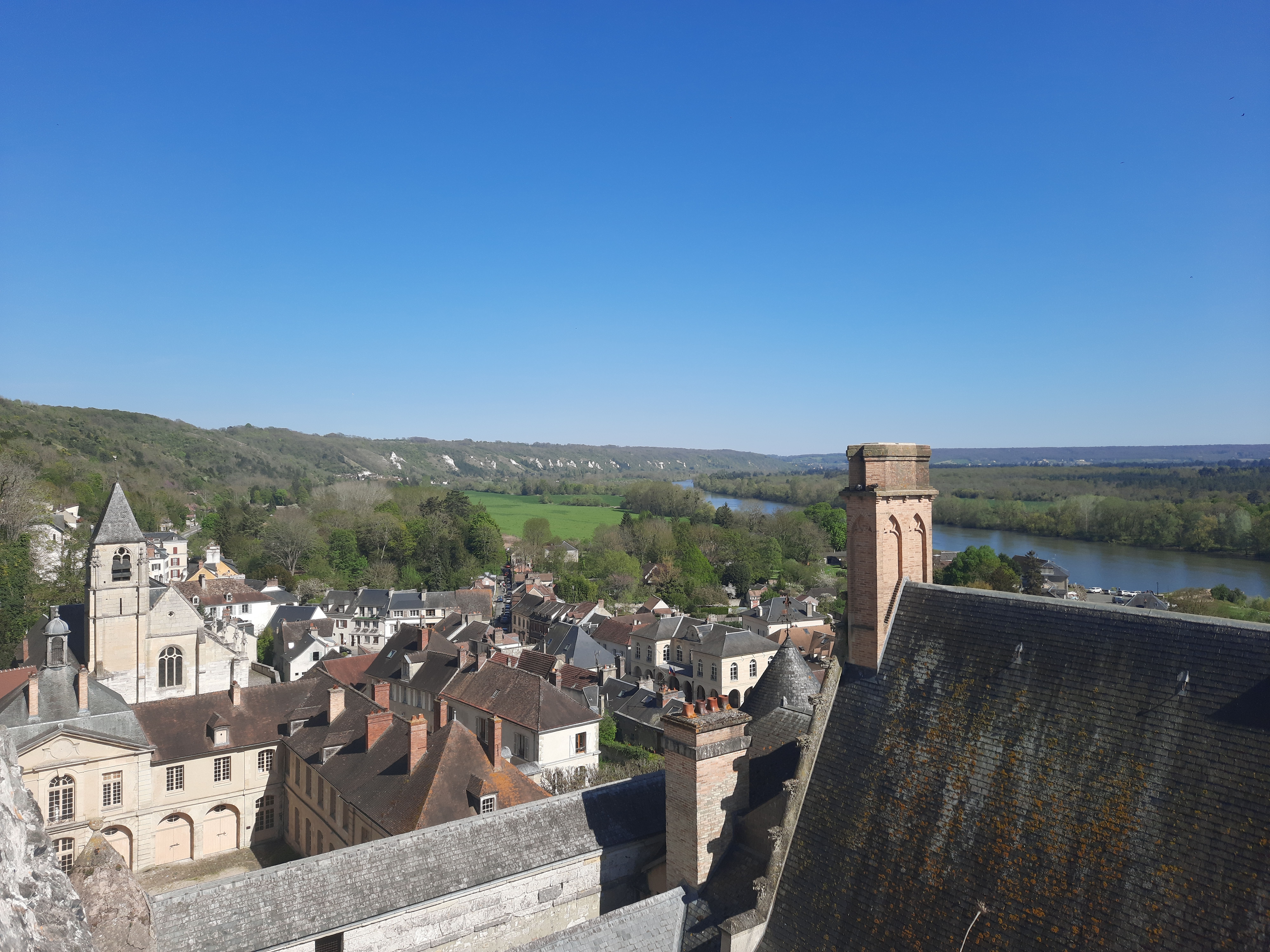 Photo n° 3 de l'avis de Rayso.u fait le 26/04/2022 à 09:05