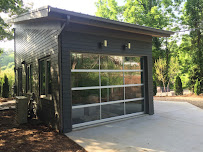 Highland Door Company - Photo 7 - Car repair in Asheville, NC, Asheville