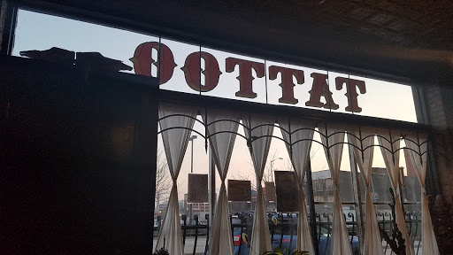 Tattoo Shop «The Mercy Seat», reviews and photos, 210 E 16th St, Kansas City, MO 64108, USA