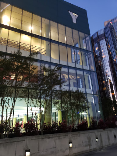 Youth Organization «YMCA», reviews and photos, 401 Hope St, Los Angeles, CA 90071, USA