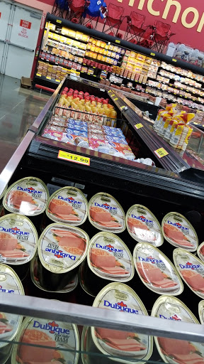 Grocery Store «El Super», reviews and photos, 450 Long Beach Blvd, Long Beach, CA 90802, USA