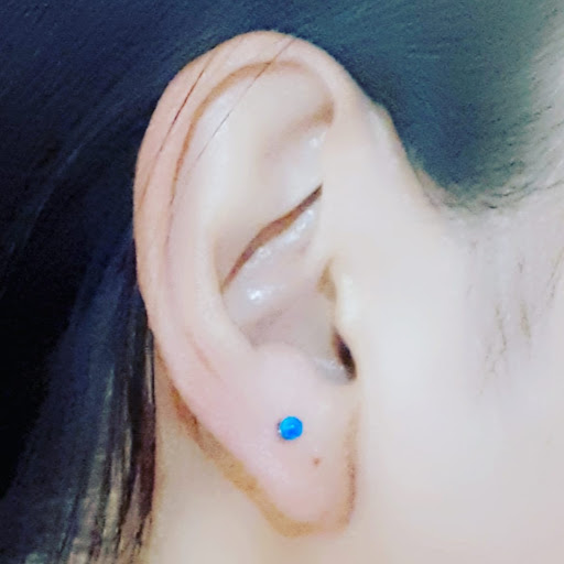 Explore chinese zodiac tattoo ideas, creative tattoo ideas in El Paso, available at Whiskeys piercings