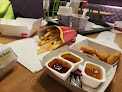 McDonald's 31180 Giesen