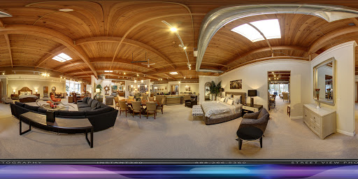 Furniture Store «Parker Furniture - Indoor and Outdoor Patio Furniture», reviews and photos, 10375 SW Beaverton Hillsdale Hwy, Beaverton, OR 97005, USA