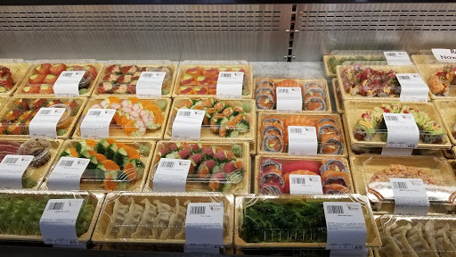 Grocery Store «DeCicco & Sons», reviews and photos, 230 Saw Mill River Rd, Millwood, NY 10546, USA