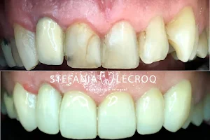 Odontologia Stefania Lecroq image