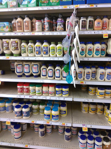 Grocery Store «Kroger», reviews and photos, 25780 Middlebelt Rd, Farmington Hills, MI 48336, USA