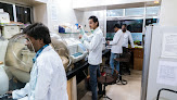 Ali Pathology Lab