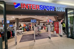 Intersport MuM im ACTIV-Center image