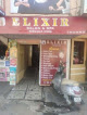 Elixir Salon And Spa