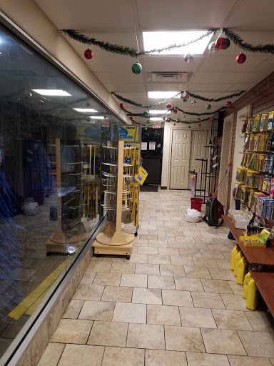 Car Wash «Wellwood Car Wash», reviews and photos, 990 Wellwood Ave, Lindenhurst, NY 11757, USA