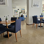 Photo n°6 de l'avis de fabio.a fait le 09/09/2023 à 09:35 sur le  Hotel Doria à Cavi di Lavagna