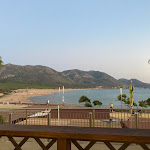 Photo n°1 de l'avis de ricky.m fait le 12/08/2021 à 10:22 sur le  Ristorante Bar L'Ancora à Fluminimaggiore