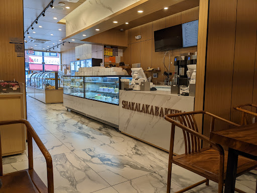 MetroPCS Authorized Dealer, 136-86 Roosevelt Ave, Flushing, NY 11354, USA, 