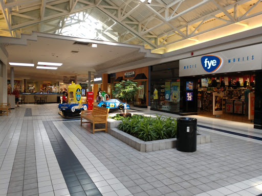 Fabric Store «Jo-Ann Fabrics and Crafts», reviews and photos, 400 Mill Ave SE #15, New Philadelphia, OH 44663, USA