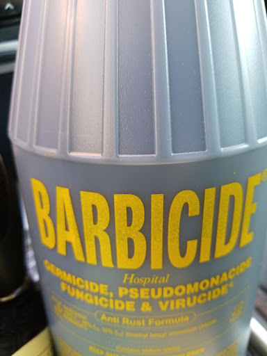 Beauty Supply Store «LN Nails Supply», reviews and photos, 9842 Bolsa Ave, Westminster, CA 92683, USA