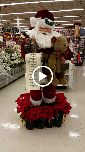 Craft Store «Michaels», reviews and photos, 1200 Market Pl Blvd, Cumming, GA 30041, USA