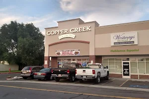 Coppercreek Pub & Grub image