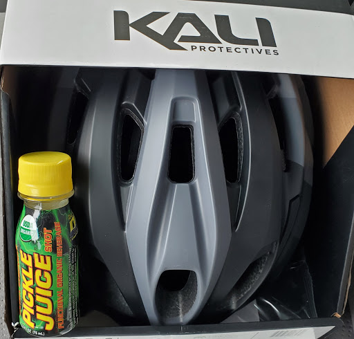 Bicycle Repair Shop «Hilltop Bicycle Center», reviews and photos, 5145 Lake Ridge Pkwy #131, Grand Prairie, TX 75052, USA