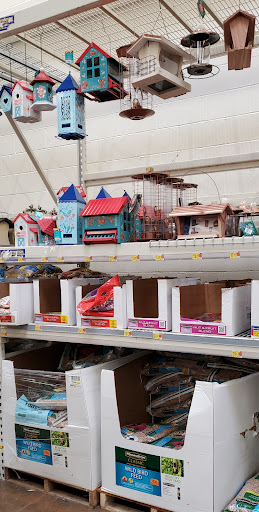 Department Store «Walmart Supercenter», reviews and photos, 7001 Bridgeport Way W, Lakewood, WA 98499, USA