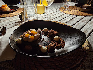 Photo n°70 de Hôtel Moby Dick à Porto-Vecchio ()