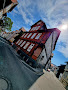 Extérieur Ferienwohnung Haus Jakobi 2 38640 Goslar (miniature)