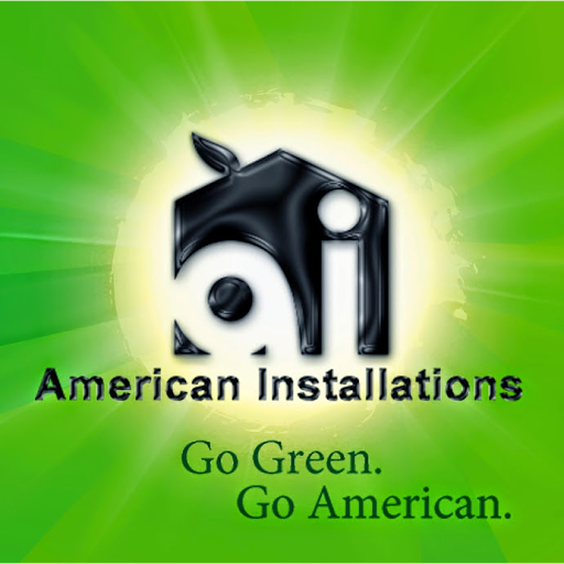 Insulation Contractor «American Installations», reviews and photos